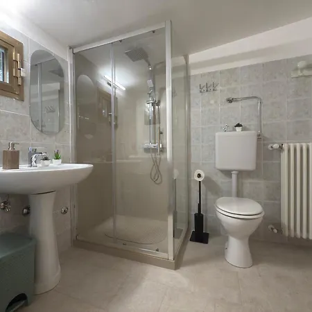 Chill House Da Nico Dom wakacyjny Castellana Grotte