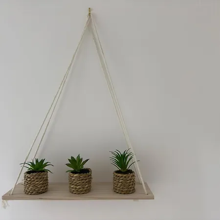 Chill House Da Nico *