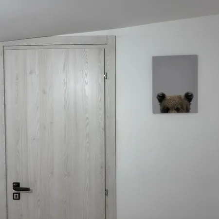 Chill House Da Nico Castellana Grotte