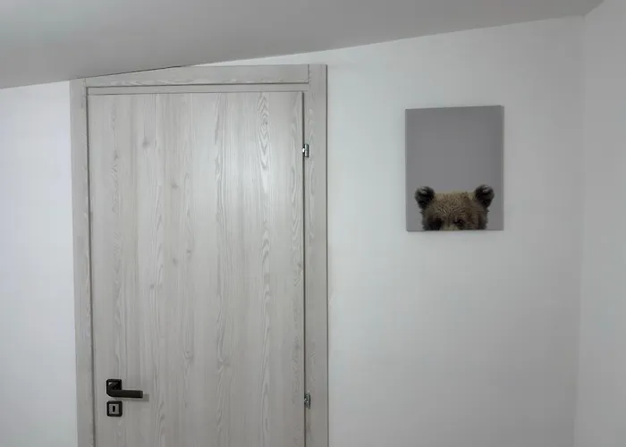 Chill House Da Nico كاستيلانا غروتي