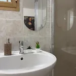 Chill House Da Nico بيت للعطل كاستيلانا غروتي