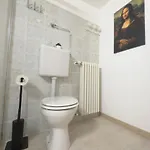 Chill House Da Nico * كاستيلانا غروتي