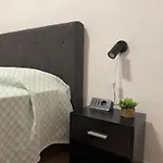 Chill House Da Nico بيت للعطل كاستيلانا غروتي
