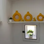 بيت للعطل Chill House Da Nico *