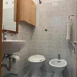 بيت للعطل Chill House Da Nico