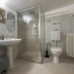 Chill House Da Nico بيت للعطل كاستيلانا غروتي