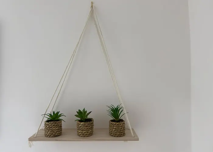 Chill House Da Nico *